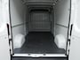 Opel Movano 2.2D 140PK L3H2 Airco Camera Radio/Tel/Nav