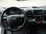 Opel Movano 2.2D 140PK L3H2 Airco Camera Radio/Tel/Nav