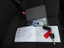 Opel Movano 2.2D 140PK L3H2 Airco Camera Radio/Tel/Nav