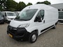 Opel Movano 2.2D 140PK L3H2 Airco Camera Radio/Tel/Nav