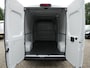 Opel Movano 2.2D 140PK L3H2 Airco Camera Radio/Tel/Nav