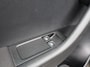 Skoda Fabia 1.0 TSI 95pk Ambition | Parkeersensoren | Apple Carplay / Android Auto | DAB Radio | Airco