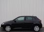 Skoda Fabia 1.0 TSI 95pk Ambition | Parkeersensoren | Apple Carplay / Android Auto | DAB Radio | Airco