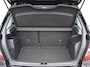 Skoda Fabia 1.0 TSI 95pk Ambition | Parkeersensoren | Apple Carplay / Android Auto | DAB Radio | Airco