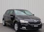 Skoda Fabia 1.0 TSI 95pk Ambition | Parkeersensoren | Apple Carplay / Android Auto | DAB Radio | Airco