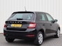 Skoda Fabia 1.0 TSI 95pk Ambition | Parkeersensoren | Apple Carplay / Android Auto | DAB Radio | Airco
