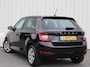 Skoda Fabia 1.0 TSI 95pk Ambition | Parkeersensoren | Apple Carplay / Android Auto | DAB Radio | Airco