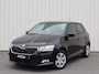 Skoda Fabia 1.0 TSI 95pk Ambition | Parkeersensoren | Apple Carplay / Android Auto | DAB Radio | Airco