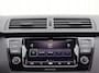 Skoda Fabia 1.0 TSI 95pk Ambition | Parkeersensoren | Apple Carplay / Android Auto | DAB Radio | Airco