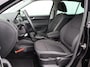 Skoda Fabia 1.0 TSI 95pk Ambition | Parkeersensoren | Apple Carplay / Android Auto | DAB Radio | Airco