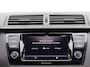 Skoda Fabia 1.0 TSI 95pk Ambition | Parkeersensoren | Apple Carplay / Android Auto | DAB Radio | Airco
