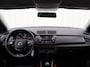 Skoda Fabia 1.0 TSI 95pk Ambition | Parkeersensoren | Apple Carplay / Android Auto | DAB Radio | Airco