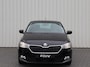 Skoda Fabia 1.0 TSI 95pk Ambition | Parkeersensoren | Apple Carplay / Android Auto | DAB Radio | Airco