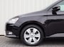Skoda Fabia 1.0 TSI 95pk Ambition | Parkeersensoren | Apple Carplay / Android Auto | DAB Radio | Airco