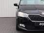 Skoda Fabia 1.0 TSI 95pk Ambition | Parkeersensoren | Apple Carplay / Android Auto | DAB Radio | Airco