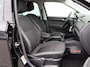 Skoda Fabia 1.0 TSI 95pk Ambition | Parkeersensoren | Apple Carplay / Android Auto | DAB Radio | Airco