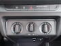 Skoda Fabia 1.0 TSI 95pk Ambition | Parkeersensoren | Apple Carplay / Android Auto | DAB Radio | Airco