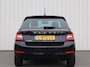 Skoda Fabia 1.0 TSI 95pk Ambition | Parkeersensoren | Apple Carplay / Android Auto | DAB Radio | Airco