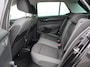 Skoda Fabia 1.0 TSI 95pk Ambition | Parkeersensoren | Apple Carplay / Android Auto | DAB Radio | Airco
