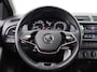 Skoda Fabia 1.0 TSI 95pk Ambition | Parkeersensoren | Apple Carplay / Android Auto | DAB Radio | Airco
