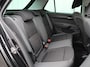 Skoda Fabia 1.0 TSI 95pk Ambition | Parkeersensoren | Apple Carplay / Android Auto | DAB Radio | Airco