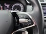 Skoda Fabia 1.0 TSI 95pk Ambition | Parkeersensoren | Apple Carplay / Android Auto | DAB Radio | Airco