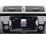 Skoda Fabia 1.0 TSI 95pk Ambition | Parkeersensoren | Apple Carplay / Android Auto | DAB Radio | Airco