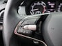Skoda Fabia 1.0 TSI 95pk Ambition | Parkeersensoren | Apple Carplay / Android Auto | DAB Radio | Airco