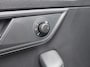 Skoda Fabia 1.0 TSI 95pk Ambition | Parkeersensoren | Apple Carplay / Android Auto | DAB Radio | Airco