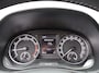 Skoda Fabia 1.0 TSI 95pk Ambition | Parkeersensoren | Apple Carplay / Android Auto | DAB Radio | Airco