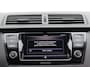 Skoda Fabia 1.0 TSI 95pk Ambition | Parkeersensoren | Apple Carplay / Android Auto | DAB Radio | Airco