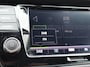 Skoda Fabia 1.0 TSI 95pk Ambition | Parkeersensoren | Apple Carplay / Android Auto | DAB Radio | Airco