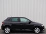 Skoda Fabia 1.0 TSI 95pk Ambition | Parkeersensoren | Apple Carplay / Android Auto | DAB Radio | Airco