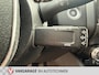 Renault Clio 1.0 TCe Intens