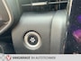 Renault Clio 1.0 TCe Intens