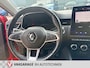 Renault Clio 1.0 TCe Intens