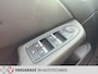 Renault Clio 1.0 TCe Intens