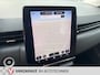 Renault Clio 1.0 TCe Intens