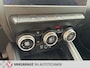 Renault Clio 1.0 TCe Intens