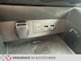 Renault Clio 1.0 TCe Intens