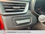 Renault Clio 1.0 TCe Intens