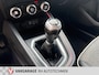 Renault Clio 1.0 TCe Intens