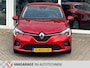 Renault Clio 1.0 TCe Intens