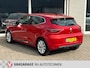 Renault Clio 1.0 TCe Intens