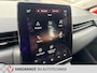 Renault Clio 1.0 TCe Intens