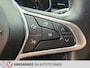 Renault Clio 1.0 TCe Intens