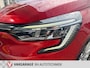 Renault Clio 1.0 TCe Intens