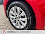 Renault Clio 1.0 TCe Intens