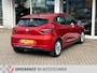 Renault Clio 1.0 TCe Intens