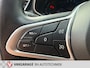 Renault Clio 1.0 TCe Intens